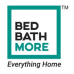 Bedbathmore.com