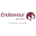 Endeavour Silver