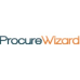 Procure Wizard