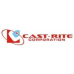 Cast-Rite Corporation