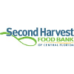 SECOND HARVEST FOOD BANK OF CENTRAL FLORIDA