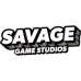 Savage Game Studios