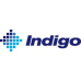 Indigo Minerals