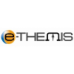 e-THEMIS