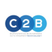 C2B Technology