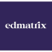 Edmatrix