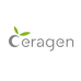 Ceragen