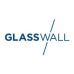 Glasswall