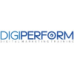 Digiperform