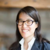 Ellen Pao