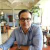 Vipin Pathak