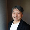 Takeshi Mori