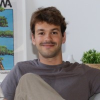 Borja Fauria