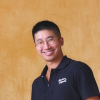Brian Wong