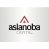 Aslanoba Capital