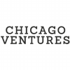 Chicago Ventures