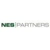 NES Partners ApS