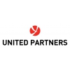United Partners