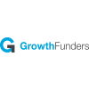 GrowthFunders