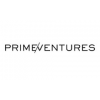 Prime Ventures