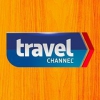 Travel Channel