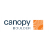 CanopyBoulder