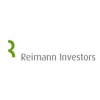 Reimann Investors