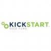 Kickstart Fund