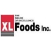 XL Foods