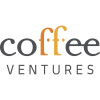 Coffee Ventures