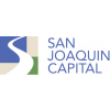 San Joaquin Capital