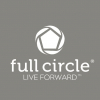 Full Circle Home