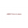 ABS Ventures