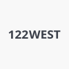 122 WEST VENTURES