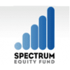 Spectrum Equity Fund