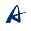 Asiasoft Solutions