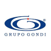 Grupo Gondi