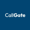 CallGate
