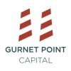 Gurnet Point Capital