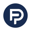 FleetPartners