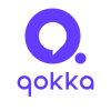 Qokka