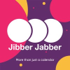 Jibber Jabber