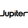 Jupiter Endovascular