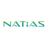 NATiAS