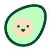 Avo