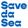 Save Da Sea