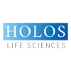 Holos Life Sciences