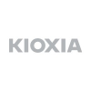 KIOXIA Holdings