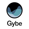 Gybe