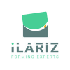 iLARIZ